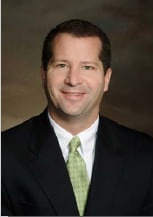 Frank De Venoge